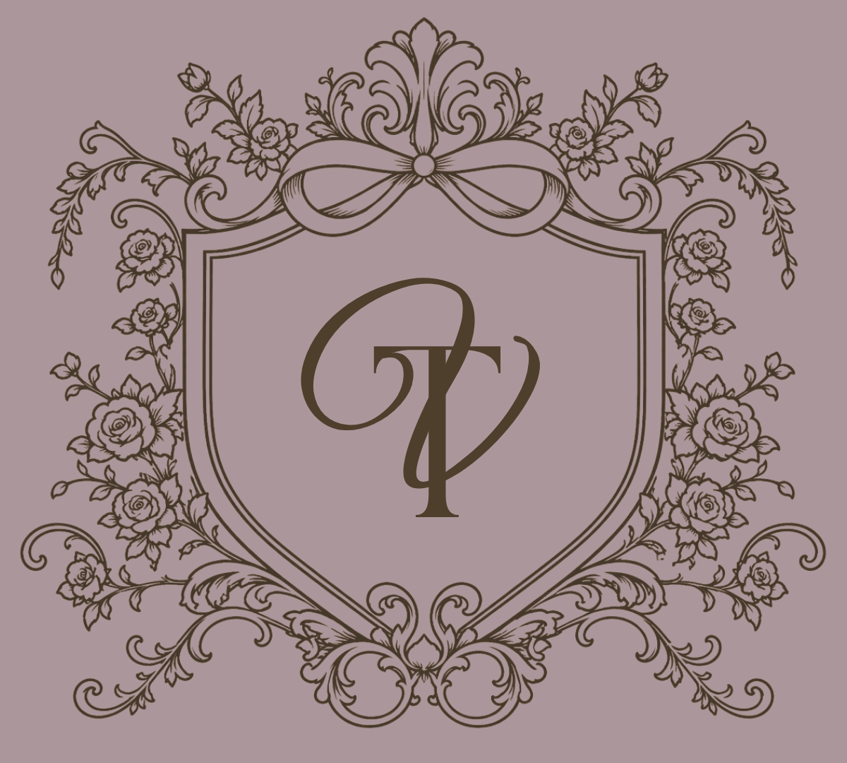 More details background