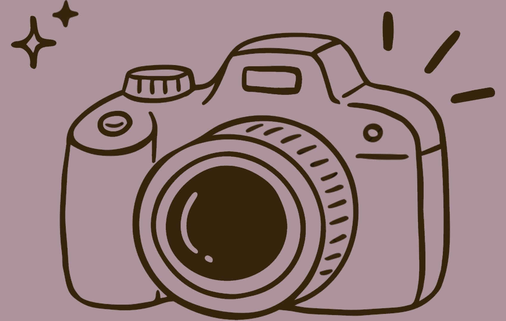 Photos